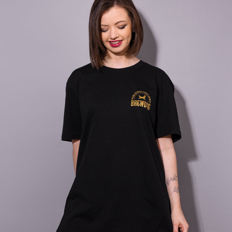 Heart T Shirt