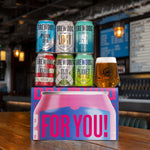 Craft Beer Gift Pack