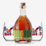 Duo Rum Bundles