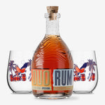 Duo Rum Bundles