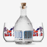 Duo Rum Bundles