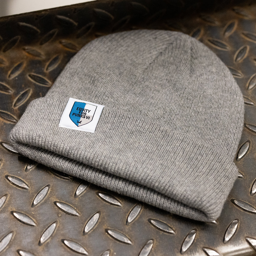 EFP Beanie