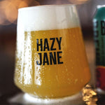 Hazy Jane Guava