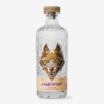 LoneWolf Peach & Passionfruit Gin