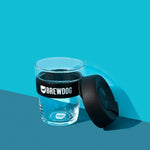 BrewDog Medium KeepCup