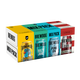 Brewdog Mixed Pack
