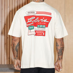 P&Co Elvis Juice T-shirt