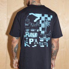 P&Co Punk IPA T-shirt