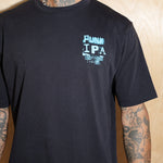 P&Co Punk IPA T-shirt