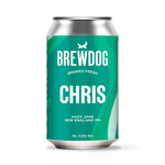 Personalised Hazy Jane