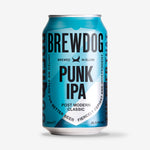 Punk IPA