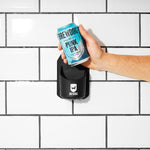 Shower Beer Gift Pack - 1x330ml Can Punk plus Holder