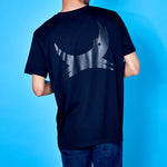 BrewDog Stealth T-shirt