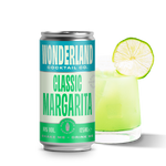 Wonderland Margarita