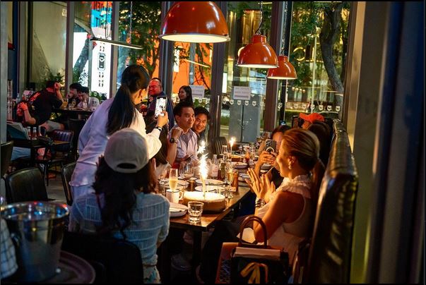 Ploenchit - Image 3