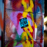 Punk IPA Sticker Pack