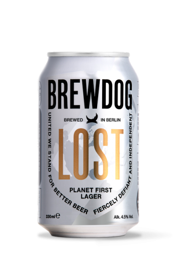 https://www.brewdog.com/media/catalog/product/cache/1ad74aa7a7537876841fc58ef6f41538/l/o/lost_lager_can_berlin.png